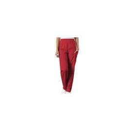Cherokee 4200-REDW Pantalon Quirurgico